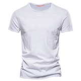 Gabriel – Camiseta Clásica