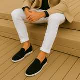 Vincenc - Clásicos Mocasines