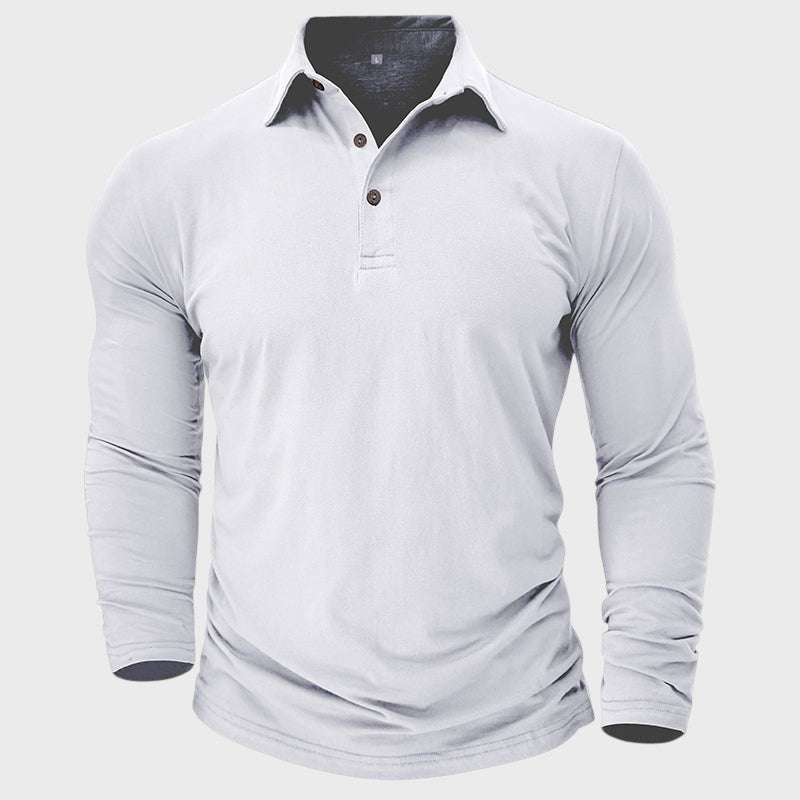 Bruno – Elegancia Clásica para Cualquier Ocasión