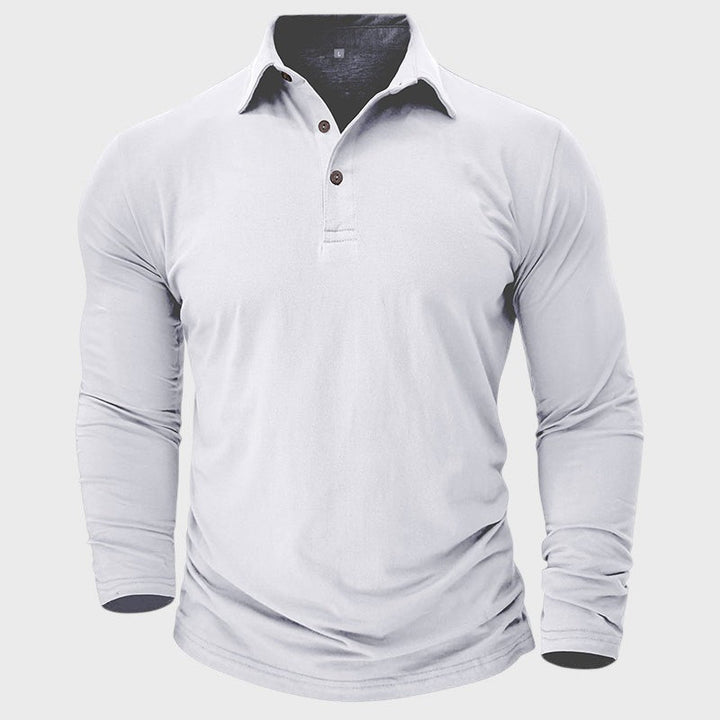 Bruno – Elegancia Clásica para Cualquier Ocasión