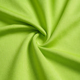 Lia - Vestido sin mangas