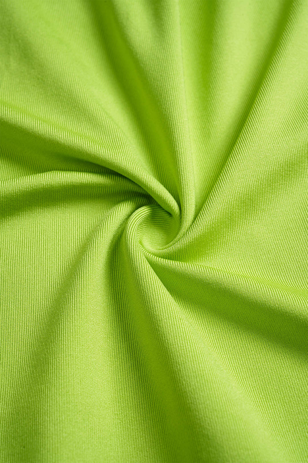 Lia - Vestido sin mangas