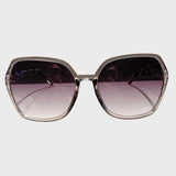 Natálie - Gafas de sol con lentes fotocromáticos