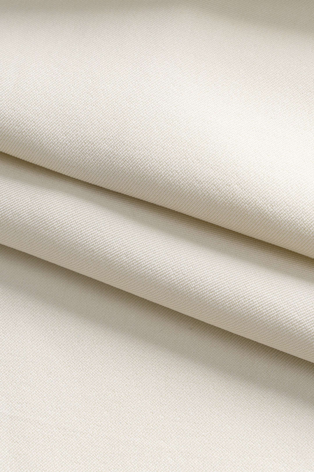 Carolina – Pantalones rectos con acentos