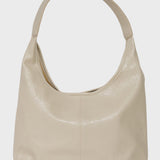 Mara – Bolso chic y amplio