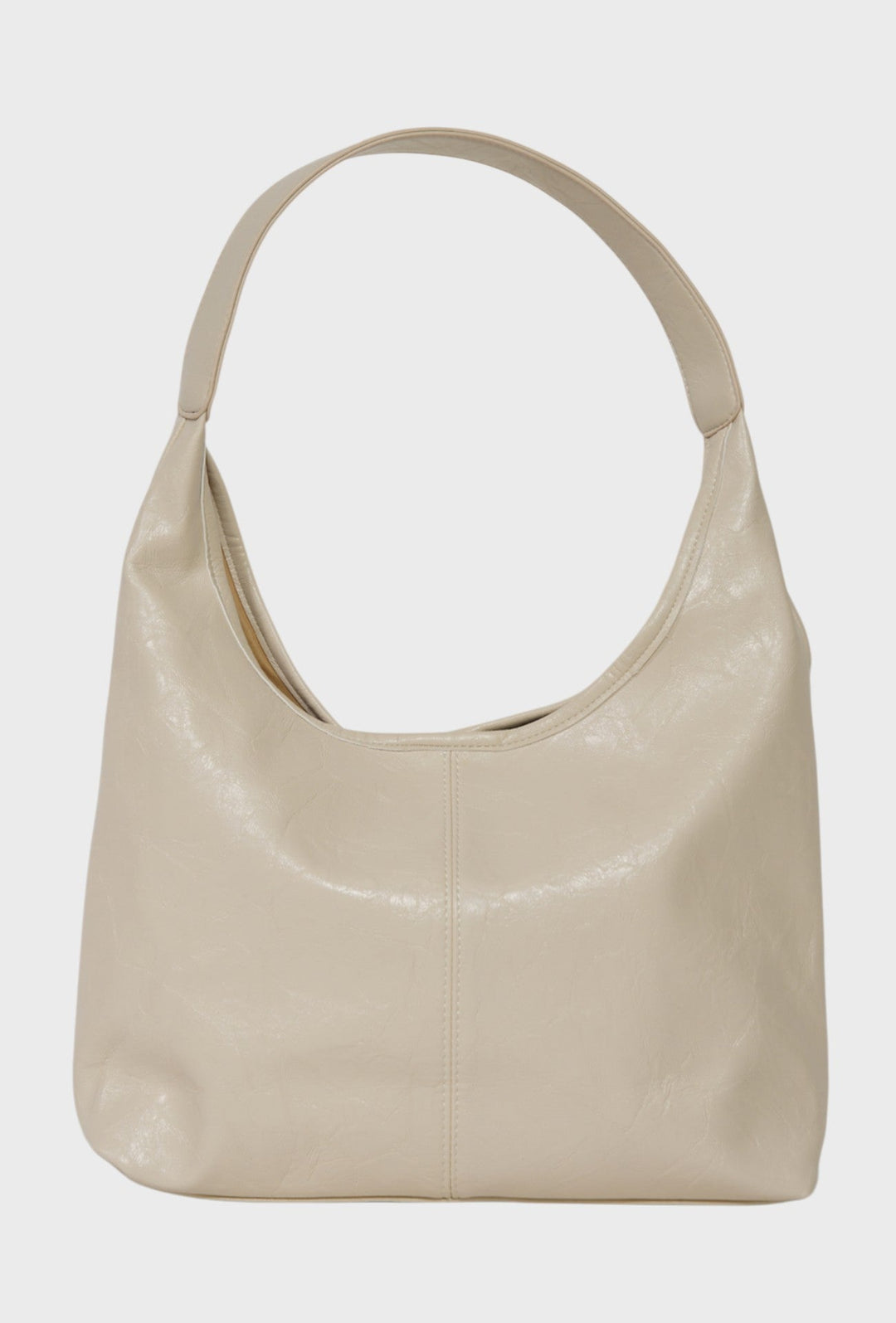 Mara – Bolso chic y amplio