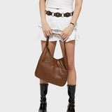Gizela – Bolso vegano moderno