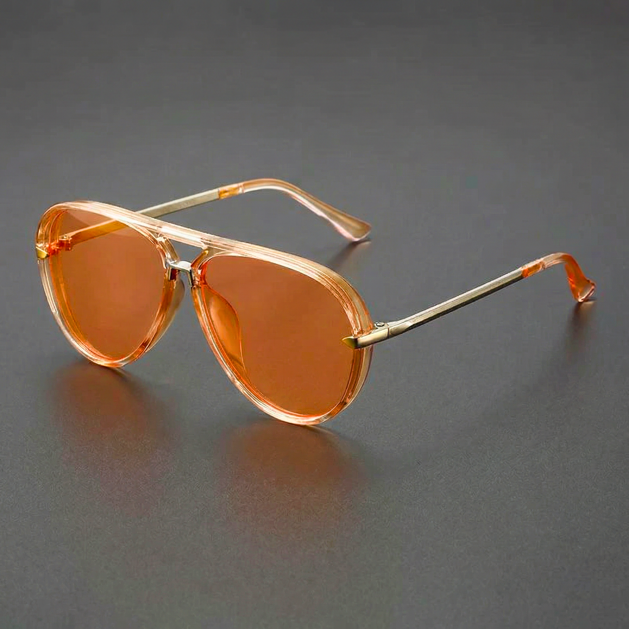 Gafas de sol Aviator