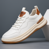 Gaspar - Zapatos de Cuero