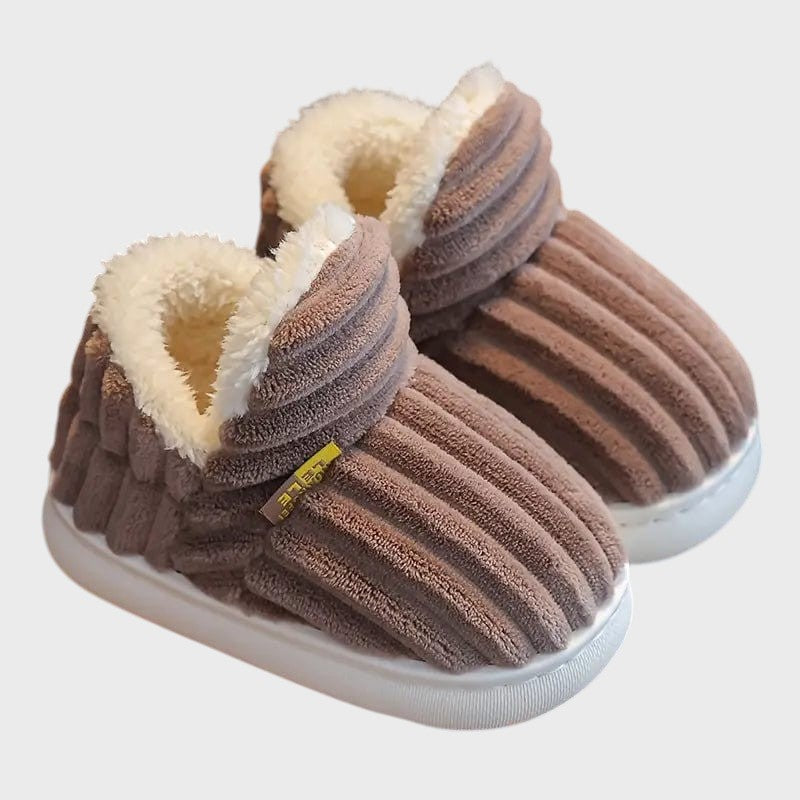 Darina - Cómodas Zapatillas Unisex