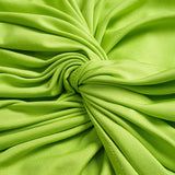 Lia - Vestido sin mangas