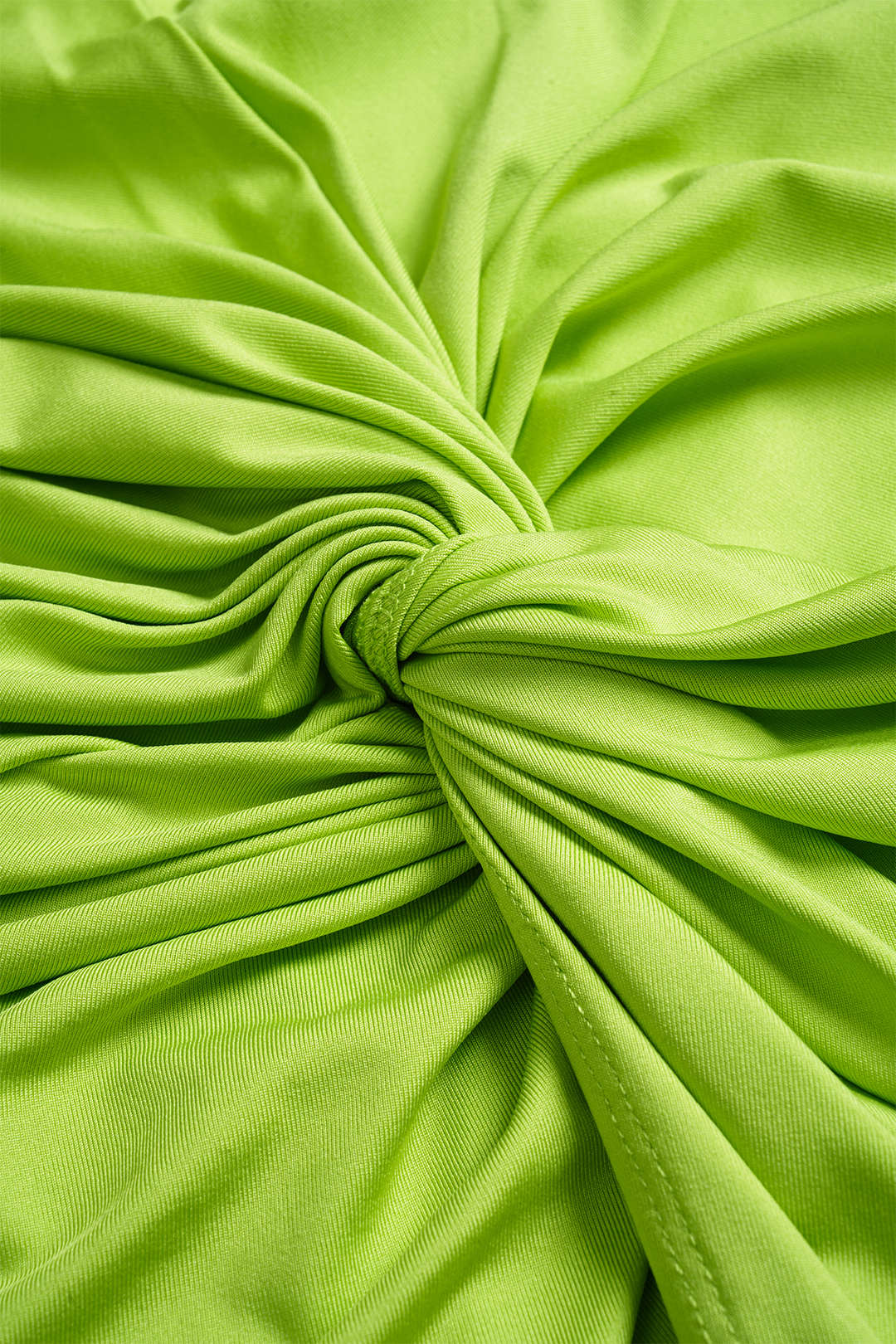 Lia - Vestido sin mangas