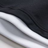 Helena – Mini Vestido Sin Tirantes