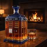 Botellas de Whisky - Edición Especial para Equipos
