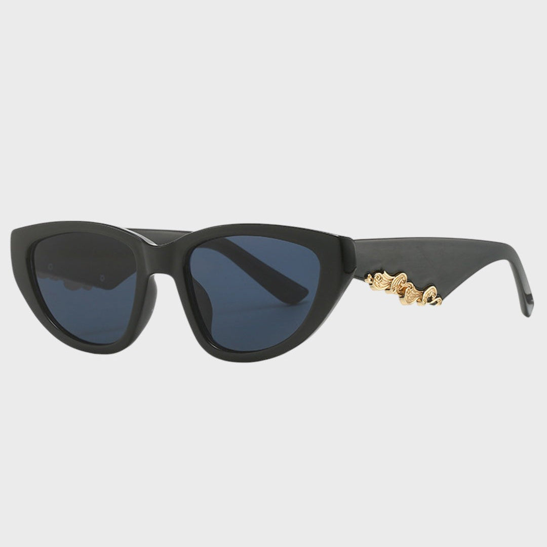 Joana - Gafas de sol estilo gato