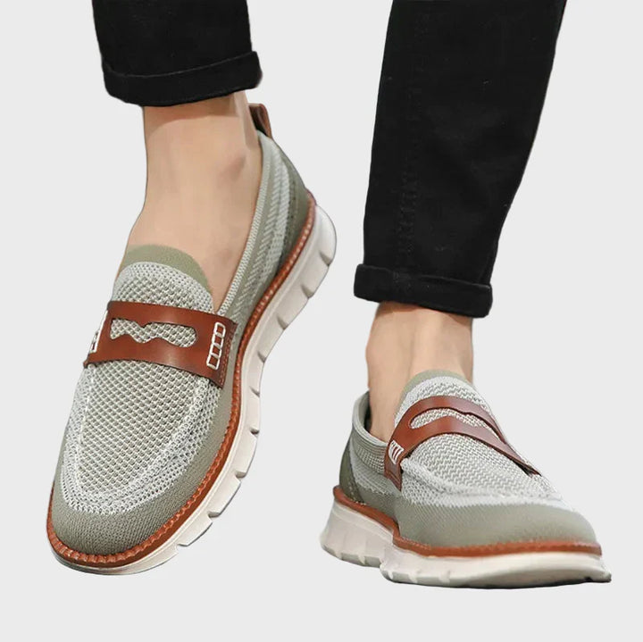 Ted – Calzado Ortopédico