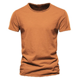 Gabriel – Camiseta Clásica