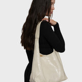 Mara – Bolso chic y amplio
