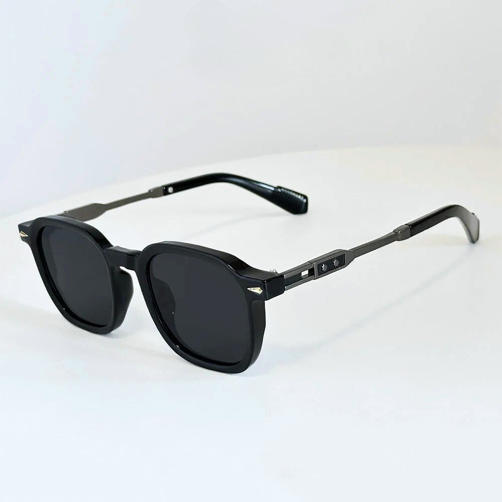 Urban Crest Gafas de Sol Vintage
