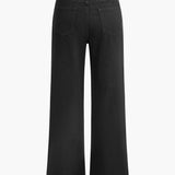 Sara – Jeans Clásicos para Máxima Comodidad