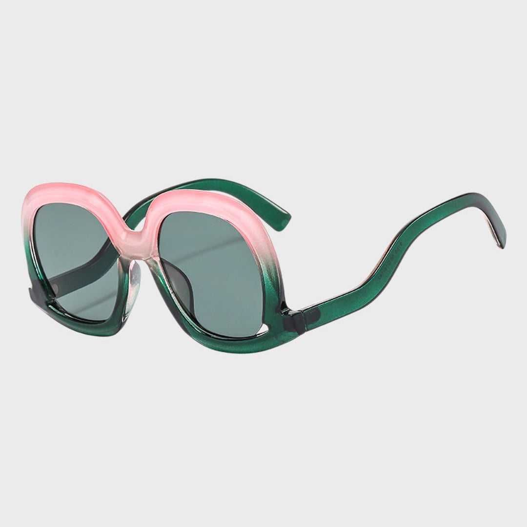 Jana - Gafas de sol de alto rendimiento