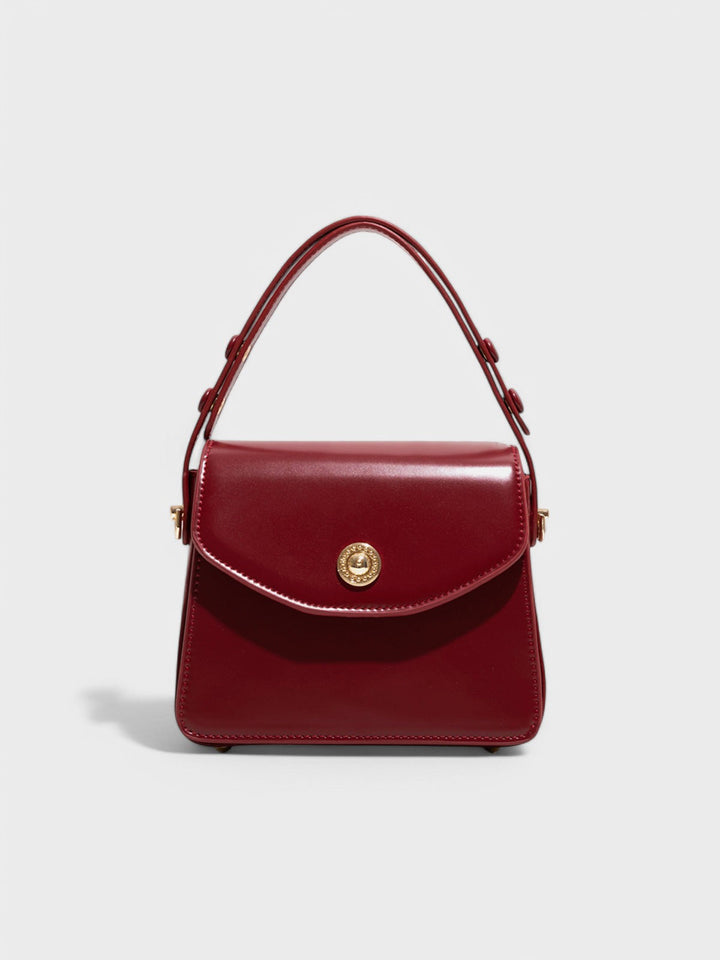 Luna – Amplia bolsa de hombro