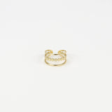 Alma - Your Ultimate Companion