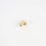 Alma - Your Ultimate Companion