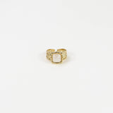 Constança Collection