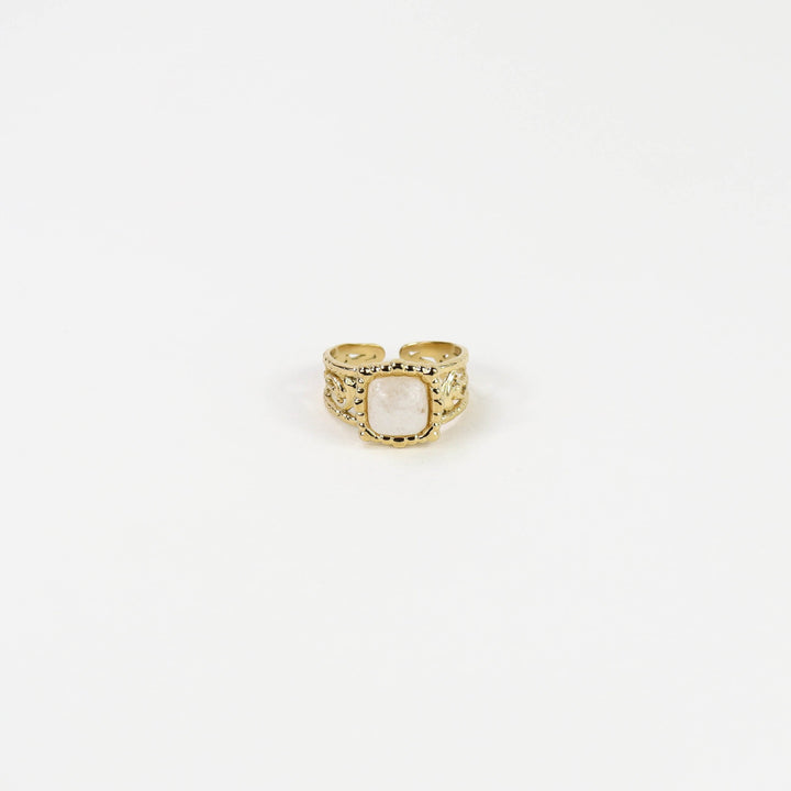 Constança Collection