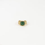 Constança Collection