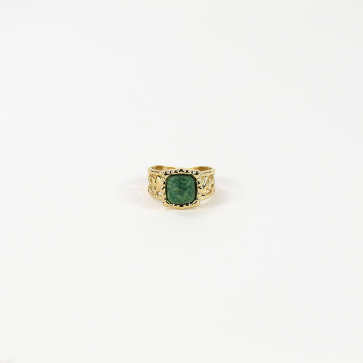 Constança Collection