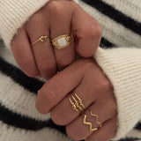 Constança Collection