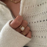 Constança Collection