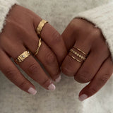 Alma - Your Ultimate Companion