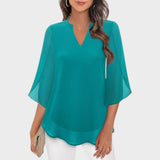 Alma - Camisa Fashion