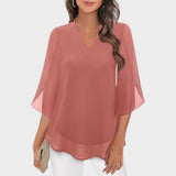 Alma - Camisa Fashion