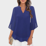 Alma - Camisa Fashion