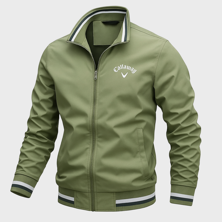 Vall – Sudadera Premium