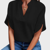 Ana - Blusa Chic y Liviana para Mujer
