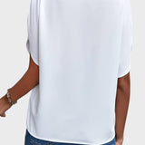 Ana - Blusa Chic y Liviana para Mujer