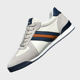 Rafa - Zapatos de Cuero