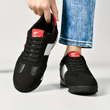 Rafa - Zapatos de Cuero