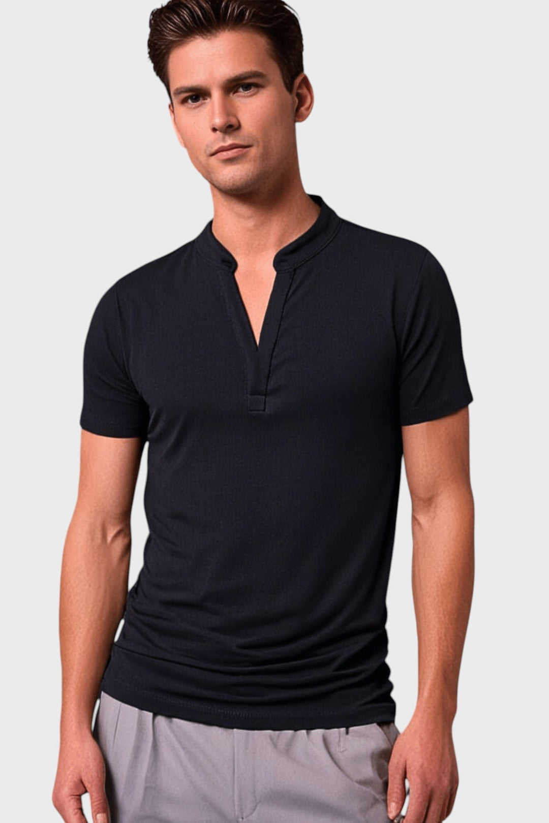 Tiago – Camiseta Clásica