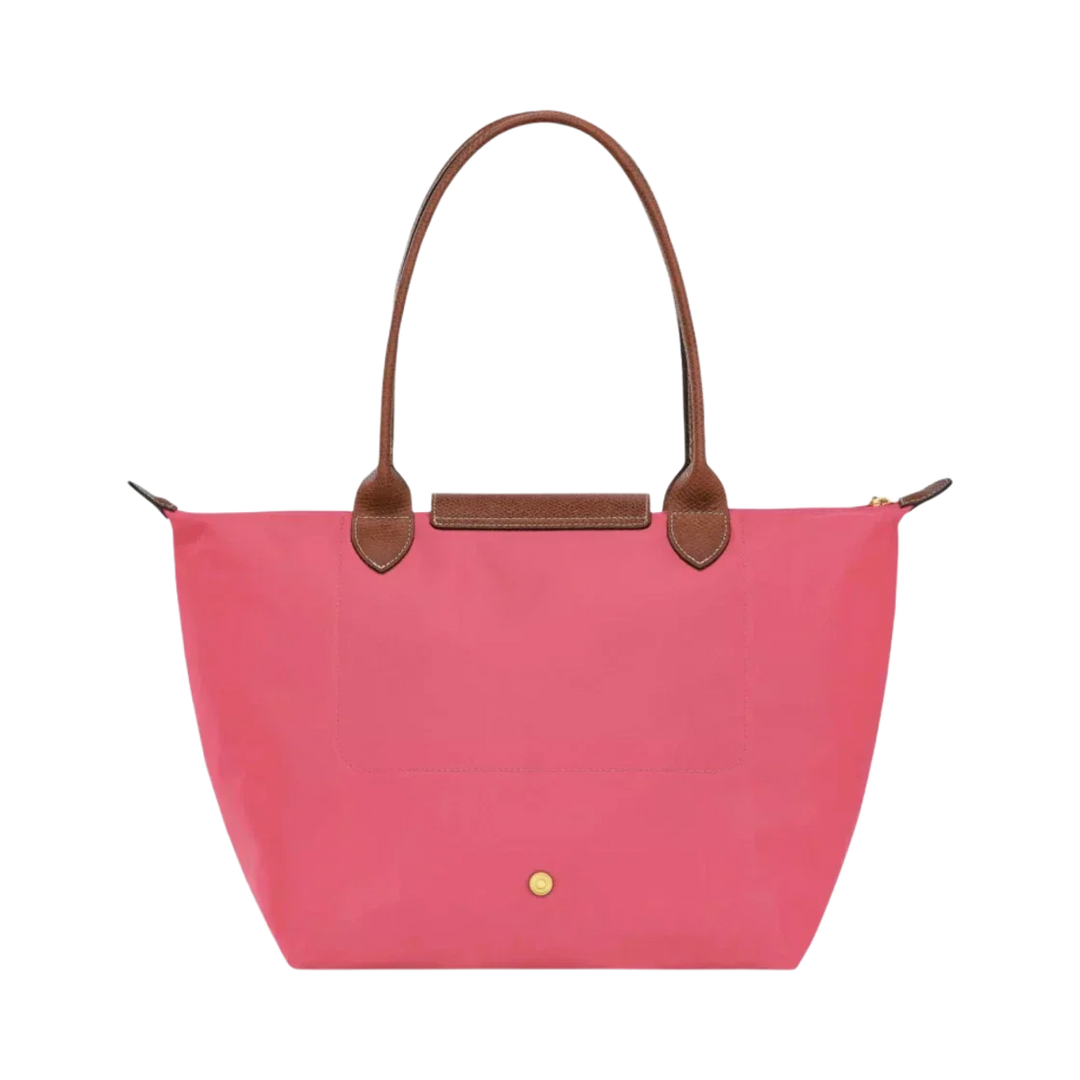 Longchamp