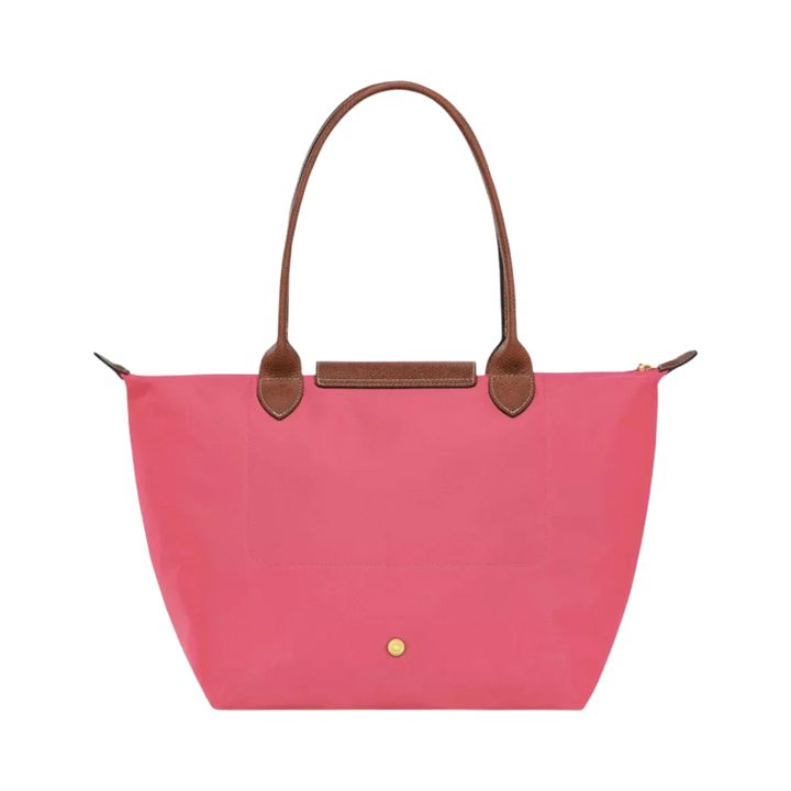Longchamp