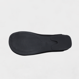 Ana - Mocassins Confort