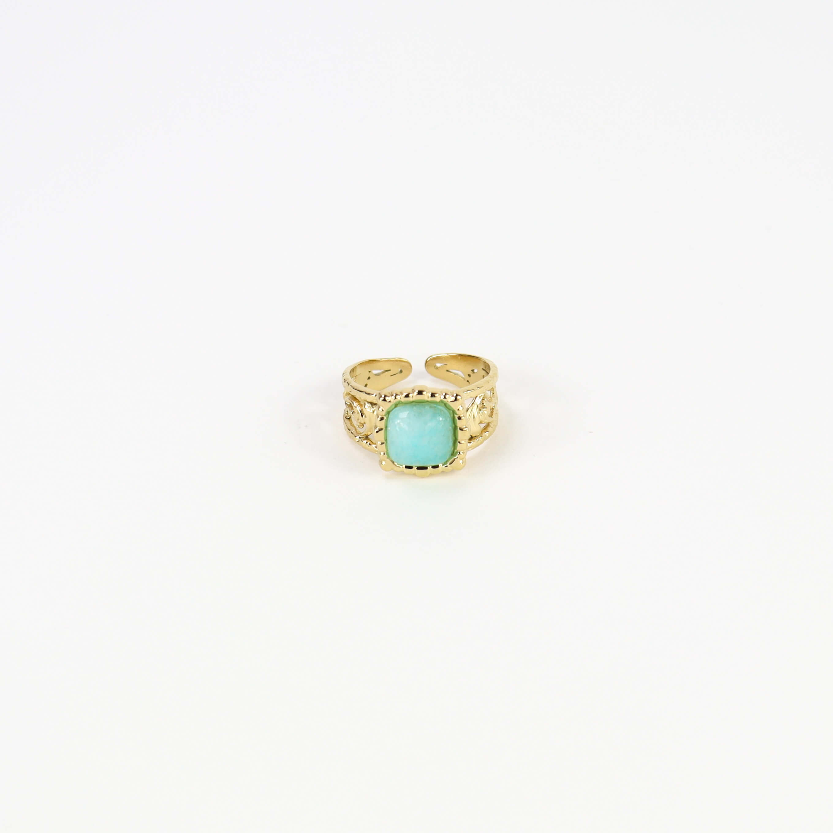 Constança Collection