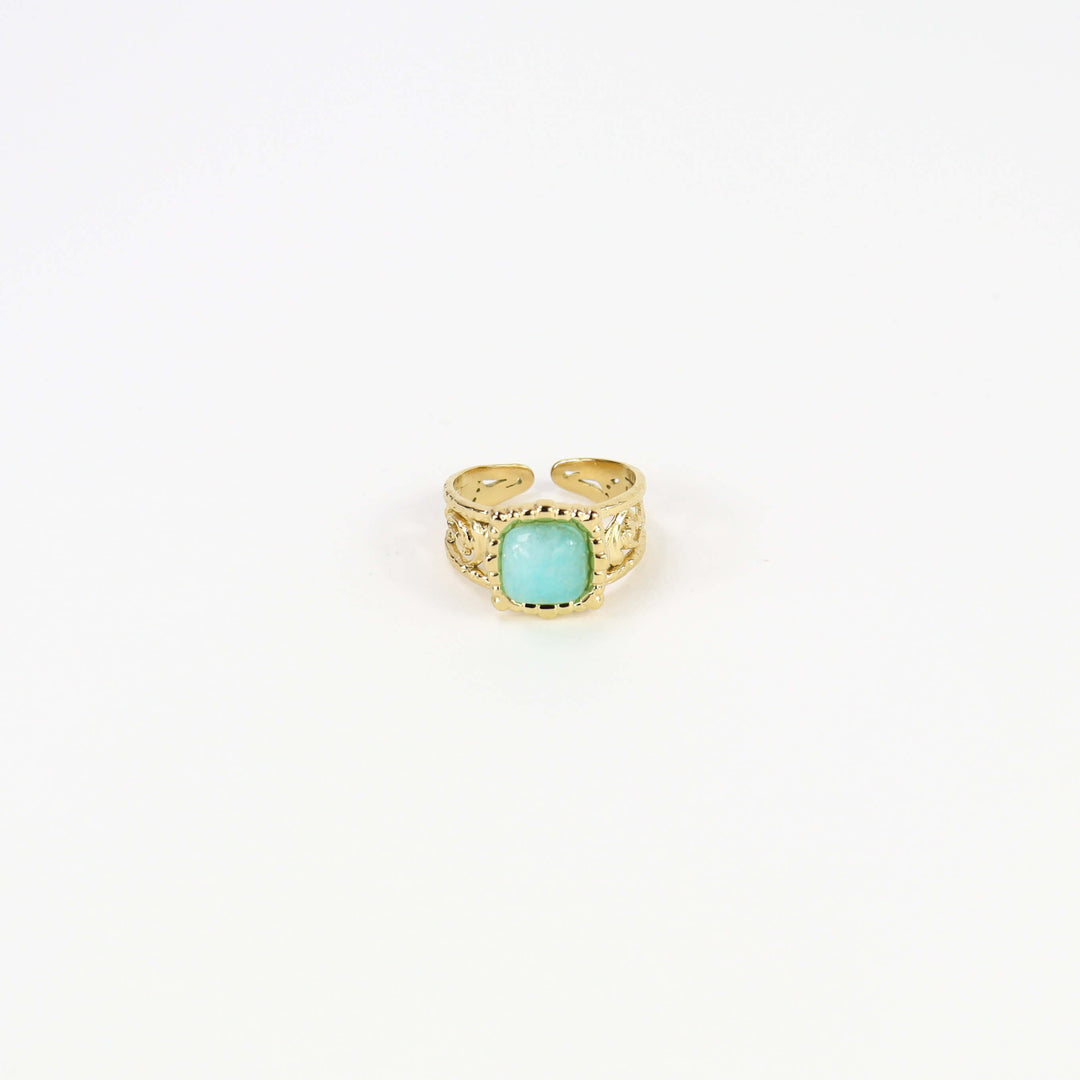 Constança Collection