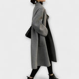 Helena - Abrigo Térmico de Largo Alcance